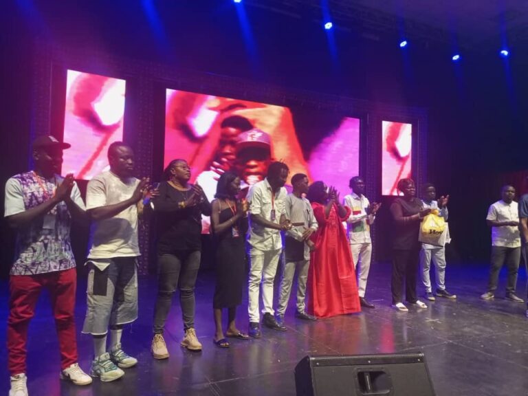 FIRHO 2024 : l&rsquo;édition 17 tenue en grande pompe sous les signes de la résilience