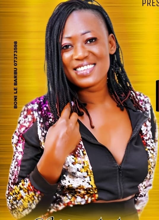 « Dounia » : l&rsquo;artiste burkinabè Bémida plonge ses fans dans la réfléxion avec son 1er single