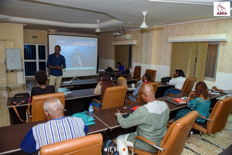 Cinéma d’animation : ABCA outille les critiques de cinéma