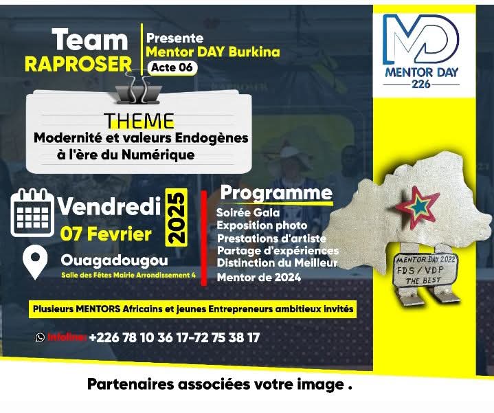 Team rapprocher