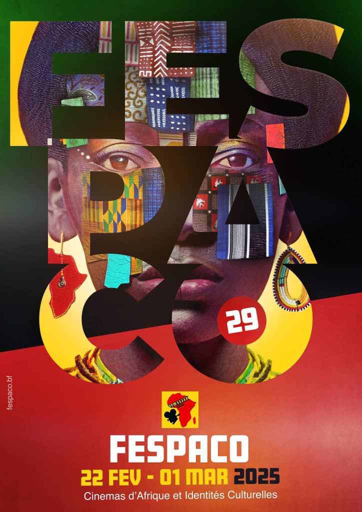 FESPACO 2025