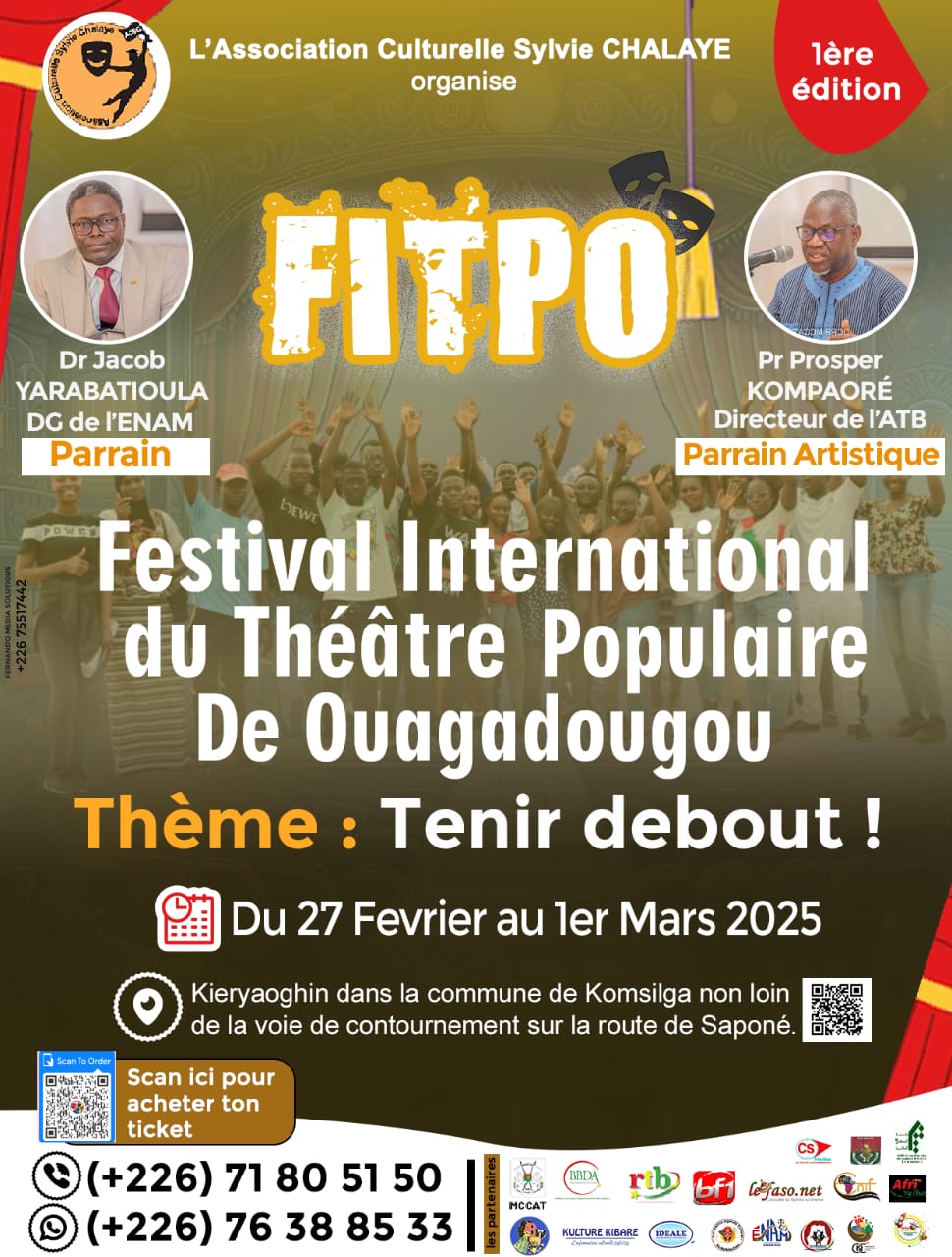 FITPO NEW