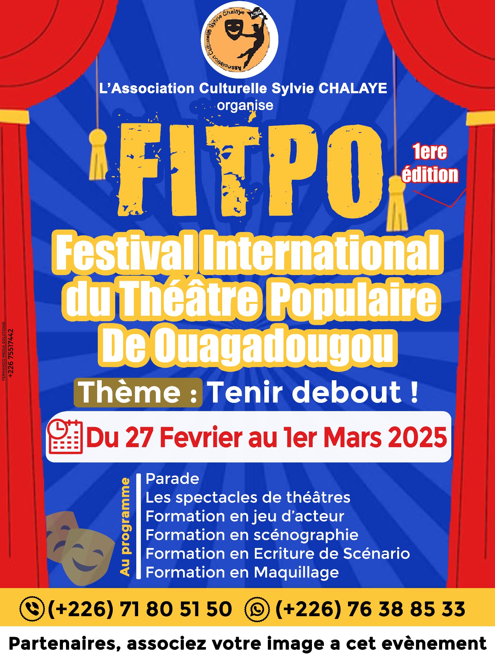 FITPO