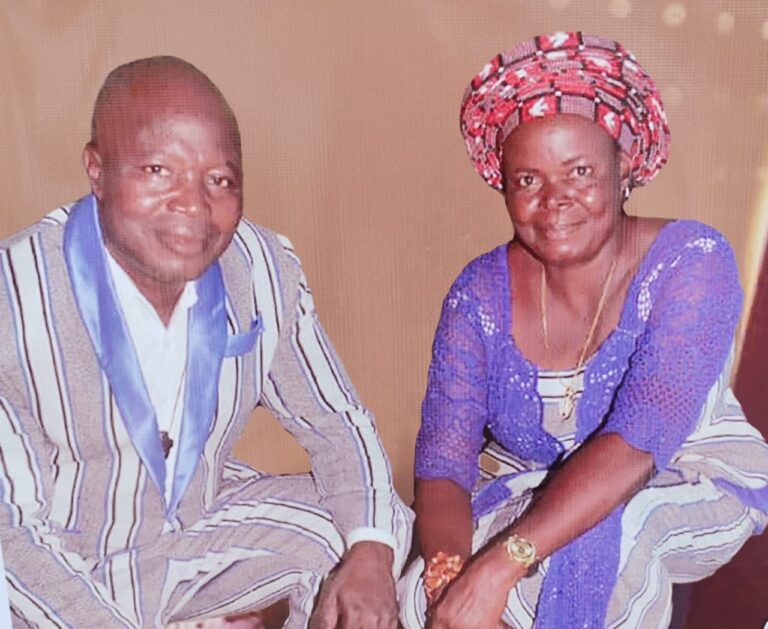 MUSIQUE : Le groupe WENDBENEDO officialise la sortie de son 5e album