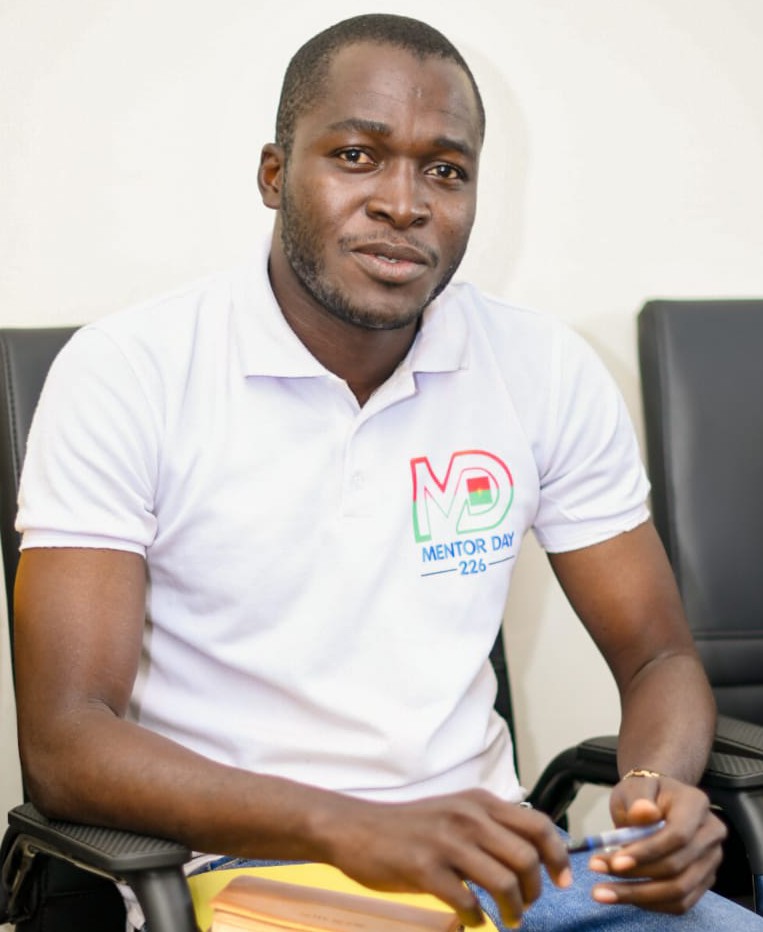 Promotion de la Paix durable : La Team RAPROSER poursuivra de plus belle ses actions en 2025