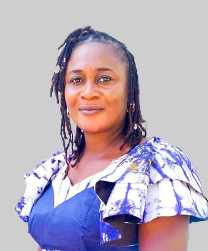 Journée mondiale de la poésie 2025 : Le message de la SAGES par la poétesse Kadiata Dicko