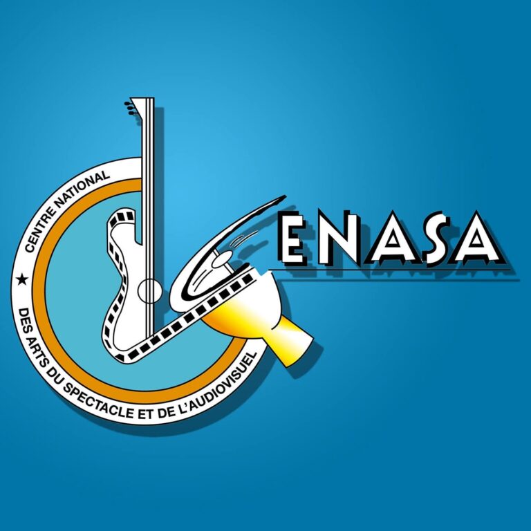 Appel à Candidature : Recrutement d’Artistes pour le Ballet et l’Orchestre National du Burkina Faso