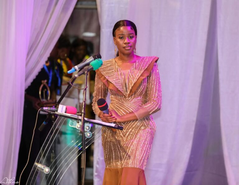 Rita Zio, l’exigence tranquille d’une grande professionnelle