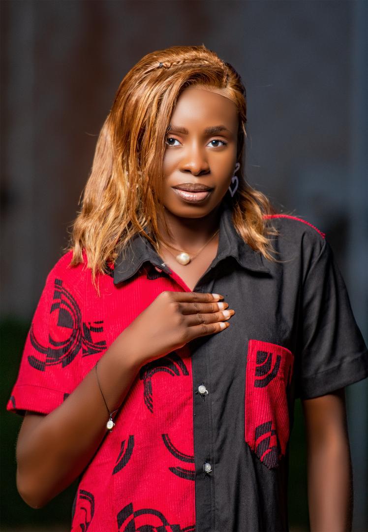 Marie Evelyne Ouédraogo : Une femme plurielle au service de l’excellence événementielle