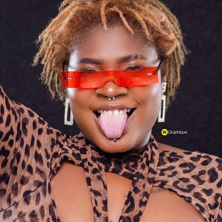 El Bandita : L’afro-dancehall au service d’un message fort