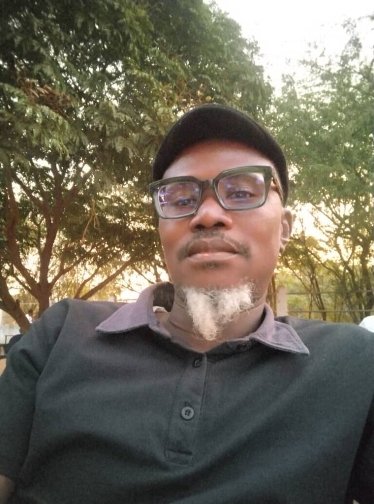 Éric Hervé Lengani : Un Cinéaste Engagé au Service de la Culture Africaine