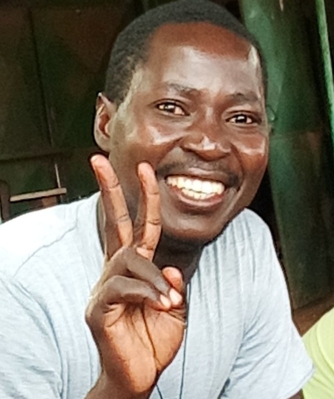 NOUFOU ZERBO : L’Artiste Comédien aux Multiples Facettes