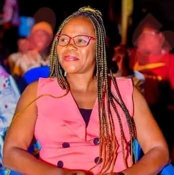 Mademoiselle Kadidia Sidibé : une femme engagée au carrefour de la culture, de l’entrepreneuriat et du social