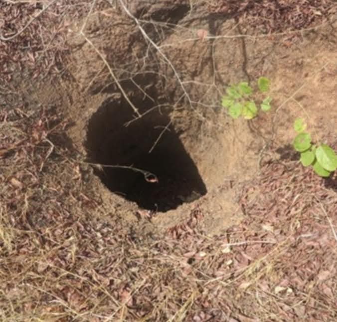 Les Hauts Fourneaux de Douroula : un trésor métallurgique millénaire du Burkina Faso
