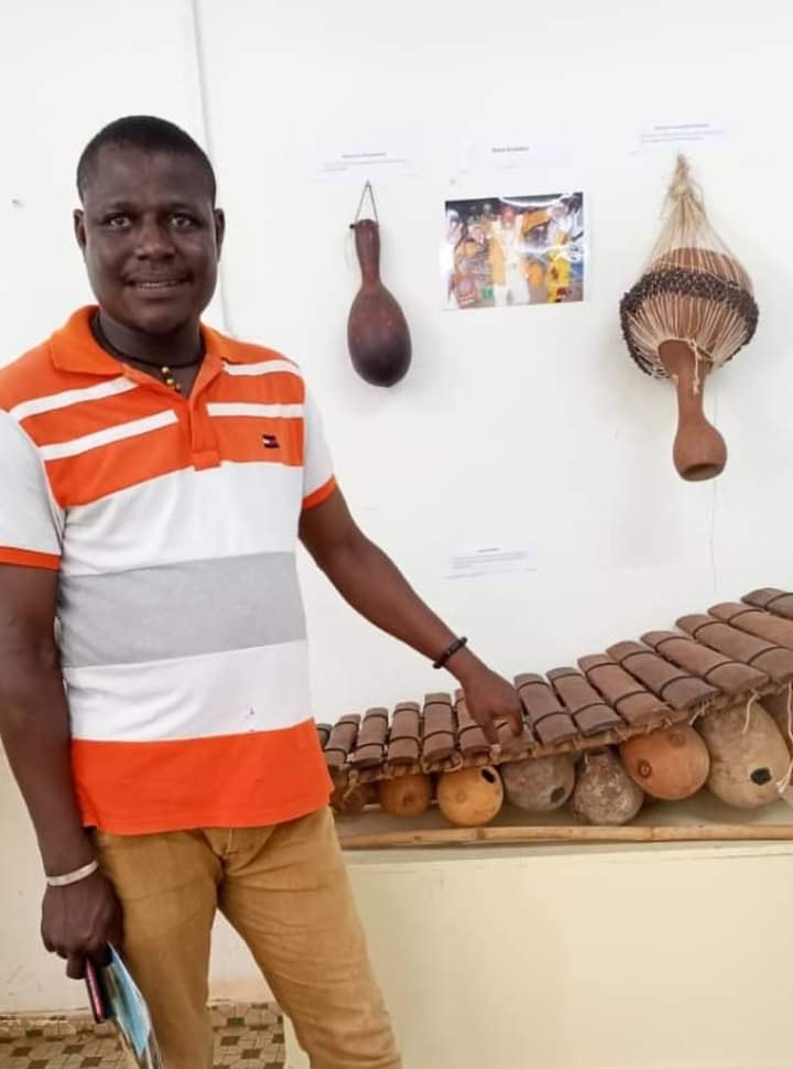 Sié François d’Assise Coulibaly : Un acteur incontournable du tourisme et de l’animation socioculturelle à Bobo-Dioulasso