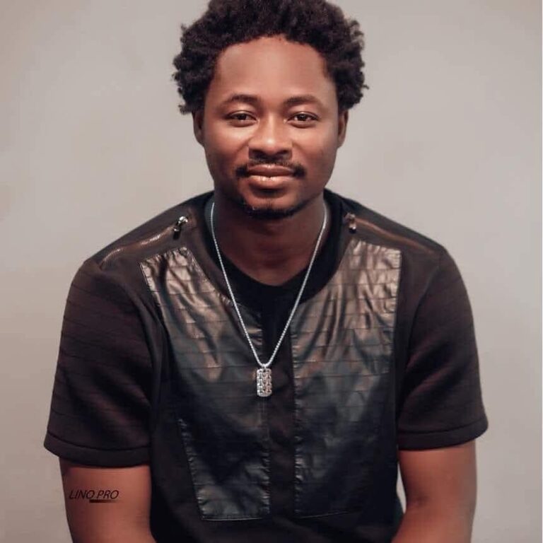 Luc Bambara, de Bérégadougou à Montréal : le parcours d’un bâtisseur culturel burkinabè au Canada