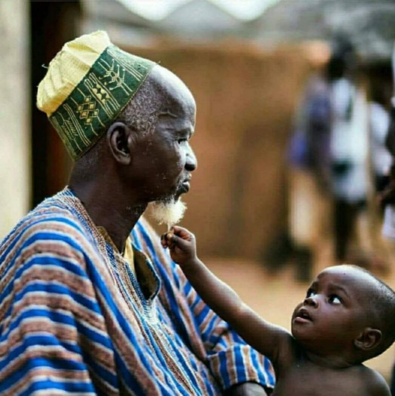 Les règles et interdits à connaître dans la tradition moaga