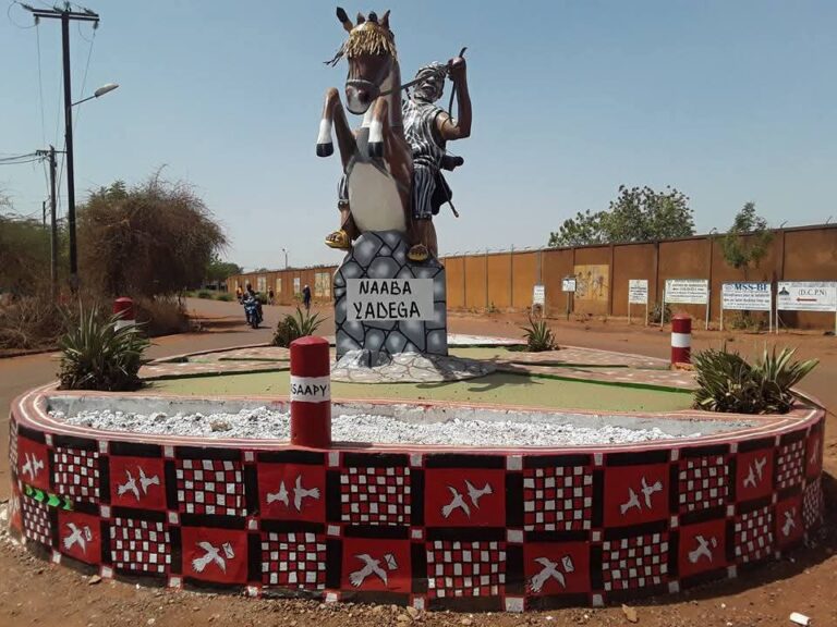 Naissance du Royaume du Yatenga : Entre destin contrarié et conquête du pouvoir