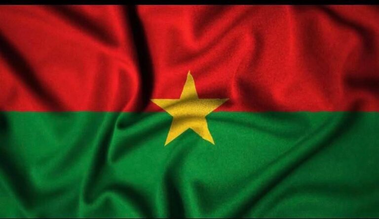 Burkina Faso : Redécoupage administratif et hommage à l’identité culturelle des régions et provinces