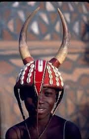 Nahouri, Terre de Révolution et Carrefour Culturel au Sud du Burkina Faso