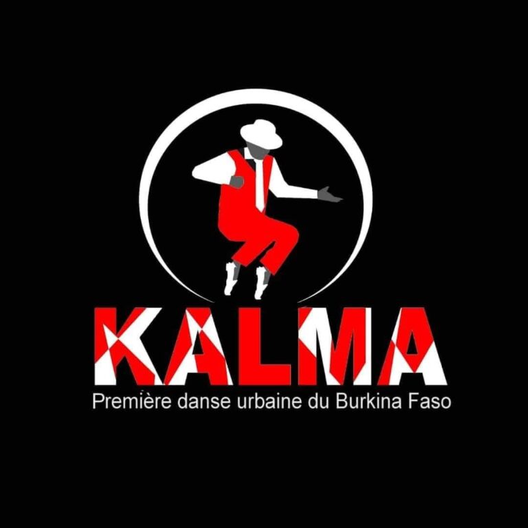 Le Kalma : quand la danse de rue devient patrimoine national burkinabè