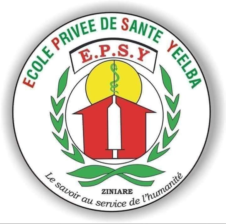 Rentrée académique 2025-2026 : l’École Privée de Santé Yeelba ouvre ses portes à Ziniaré