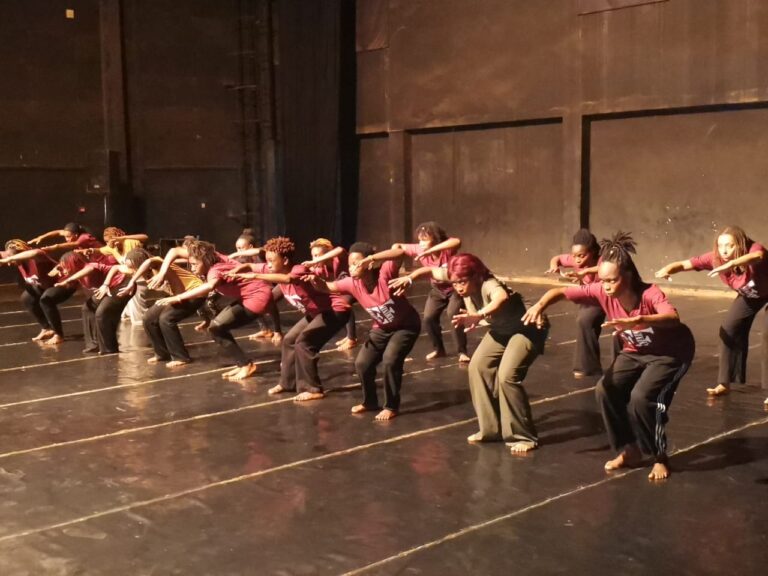 Engagement Féminin 2025 : les projecteurs s&rsquo;éteignent sur la 17e édition sur une note de satisfaction