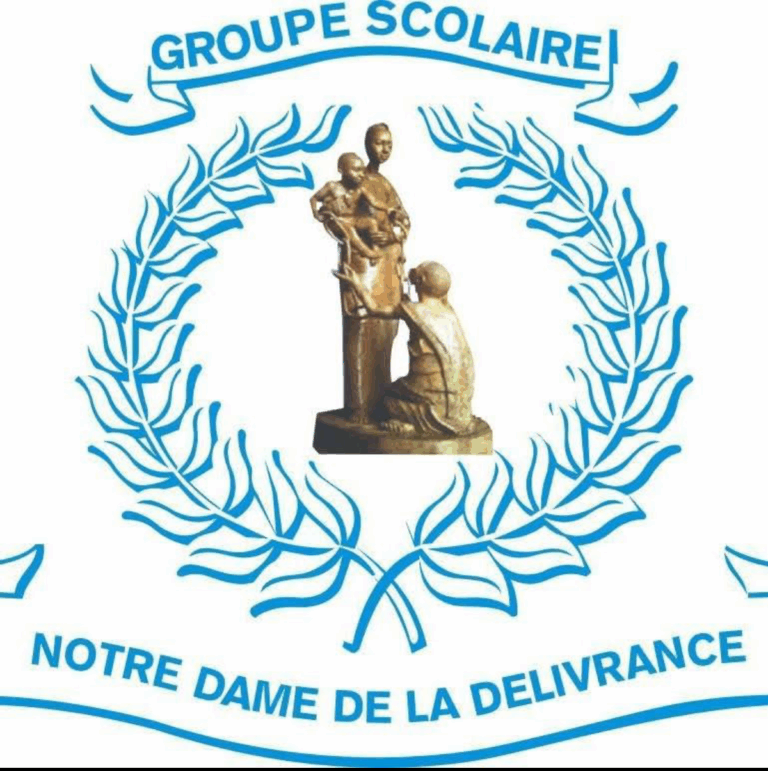 Rentrée académique 2025-2026 : le Groupe Scolaire Notre Dame de la Délivrance, une référence d’excellence à Nagréongo