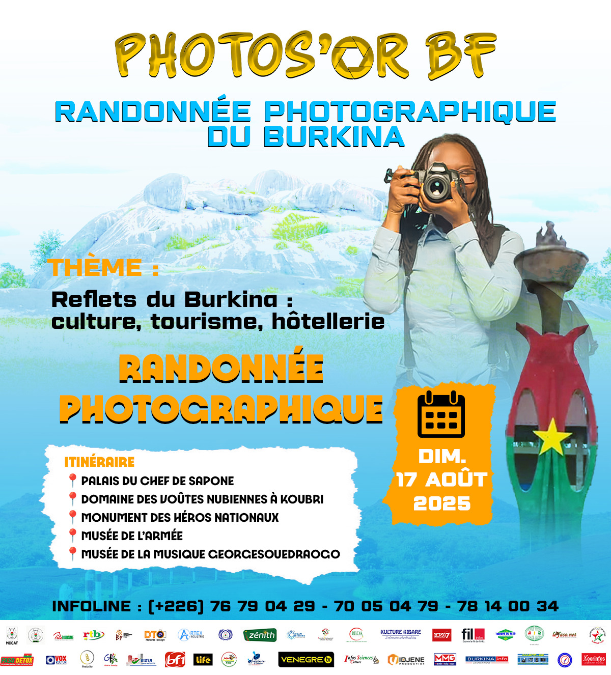 WhatsApp Image 2025-08-11 at 10.59.51_5380dc6f