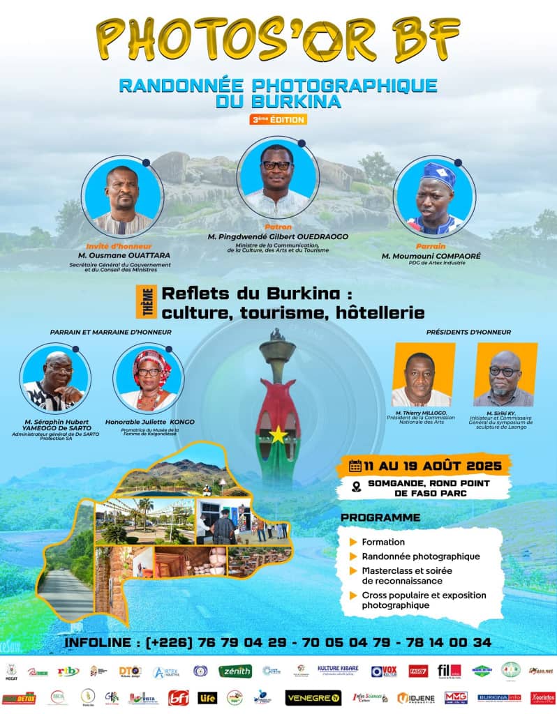 WhatsApp Image 2025-08-11 at 16.33.11_a24936df