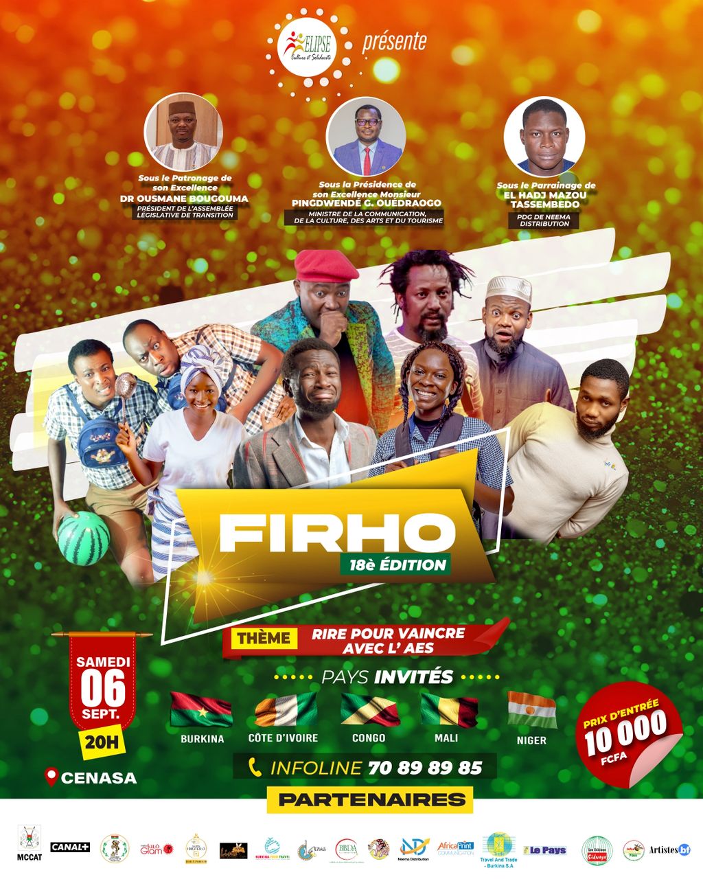 WhatsApp Image 2025-08-20 at 08.40.12_f615072b