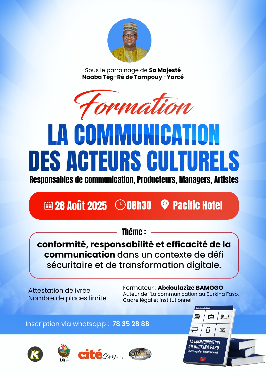 WhatsApp Image 2025-08-20 at 19.02.24_a571775b