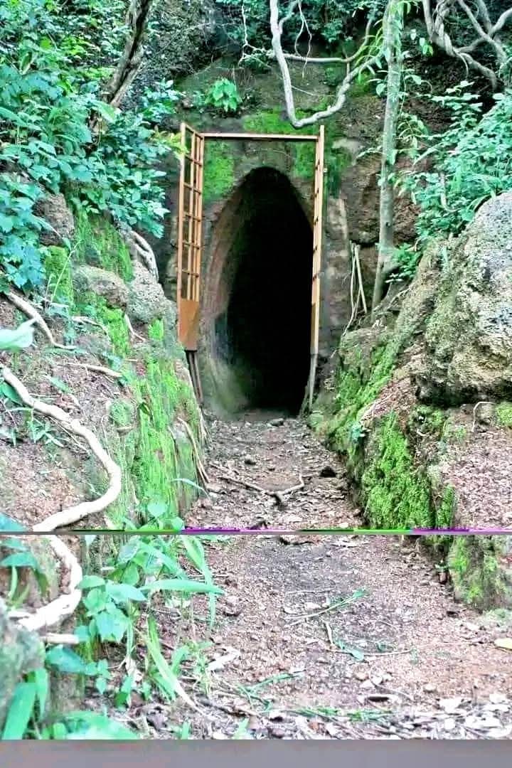 Grotte militaire de Diébougou : vestige de résistance et mémoire vivante