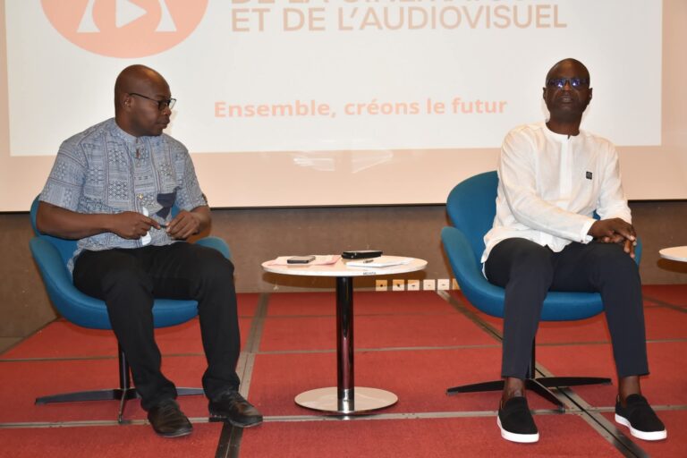 BURKINA FASO : l’ABCA dévoile ses grandes orientations aux journalistes