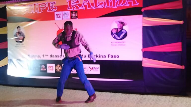 BF1 fête ses 15 ans : une coupe de Kalma lancée pour accompagner la télé « au cœur de nos défis »