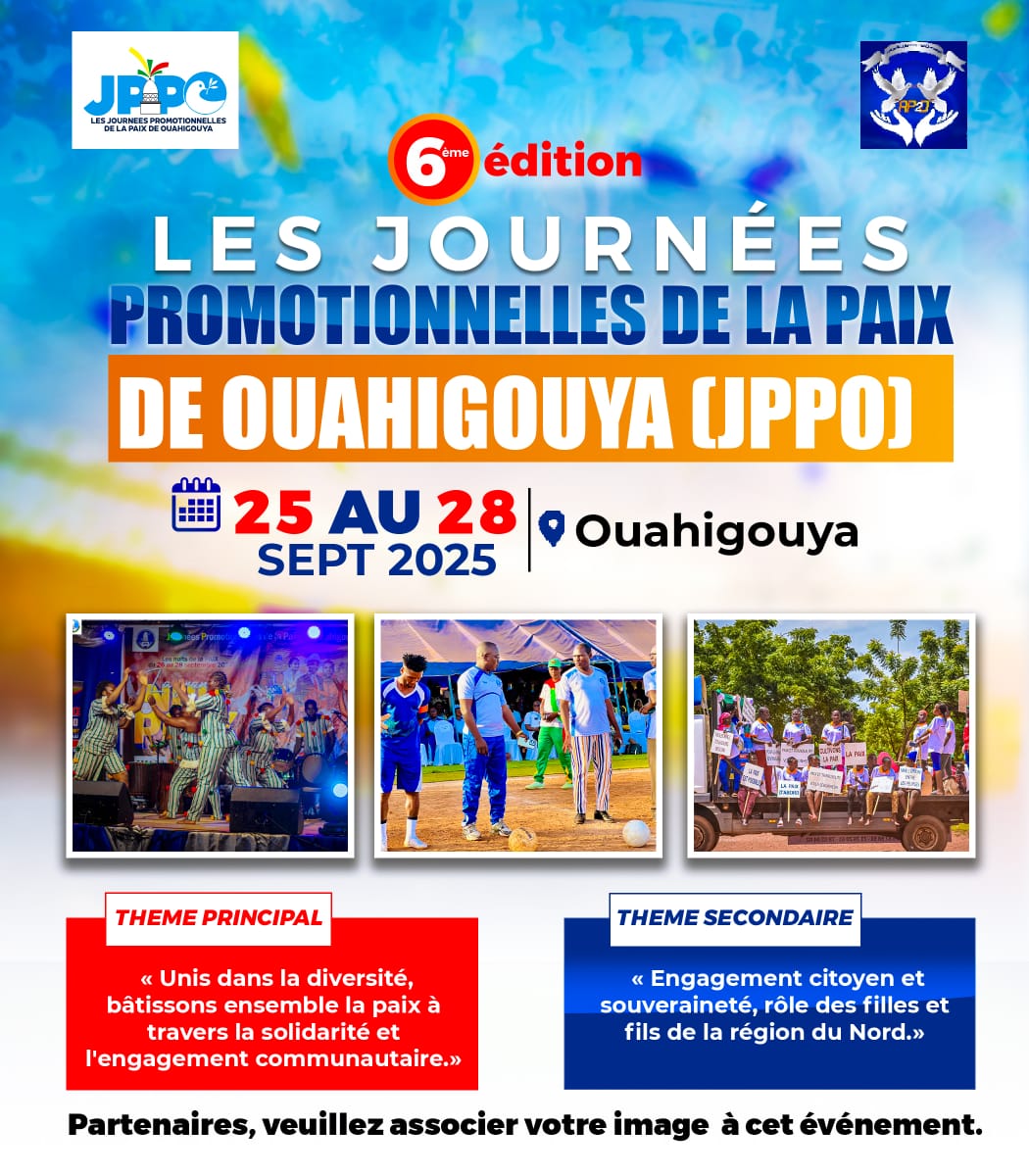 WhatsApp Image 2025-08-26 at 10.51.26_154de4c5