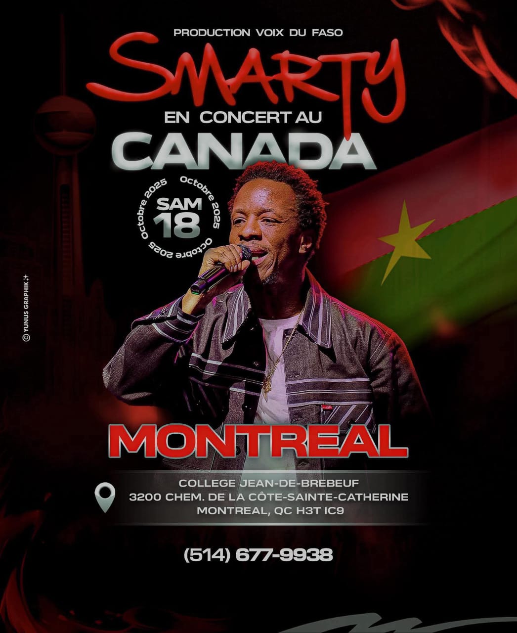 WhatsApp Image 2025-09-01 at 08.03.25_c26c62a7