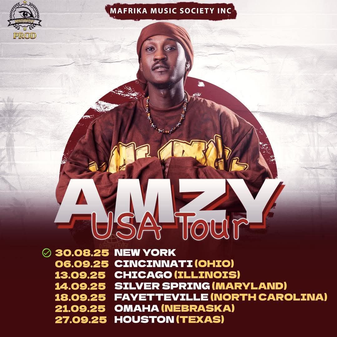 WhatsApp Image 2025-09-07 at 20.42.38_1b0fd7b8