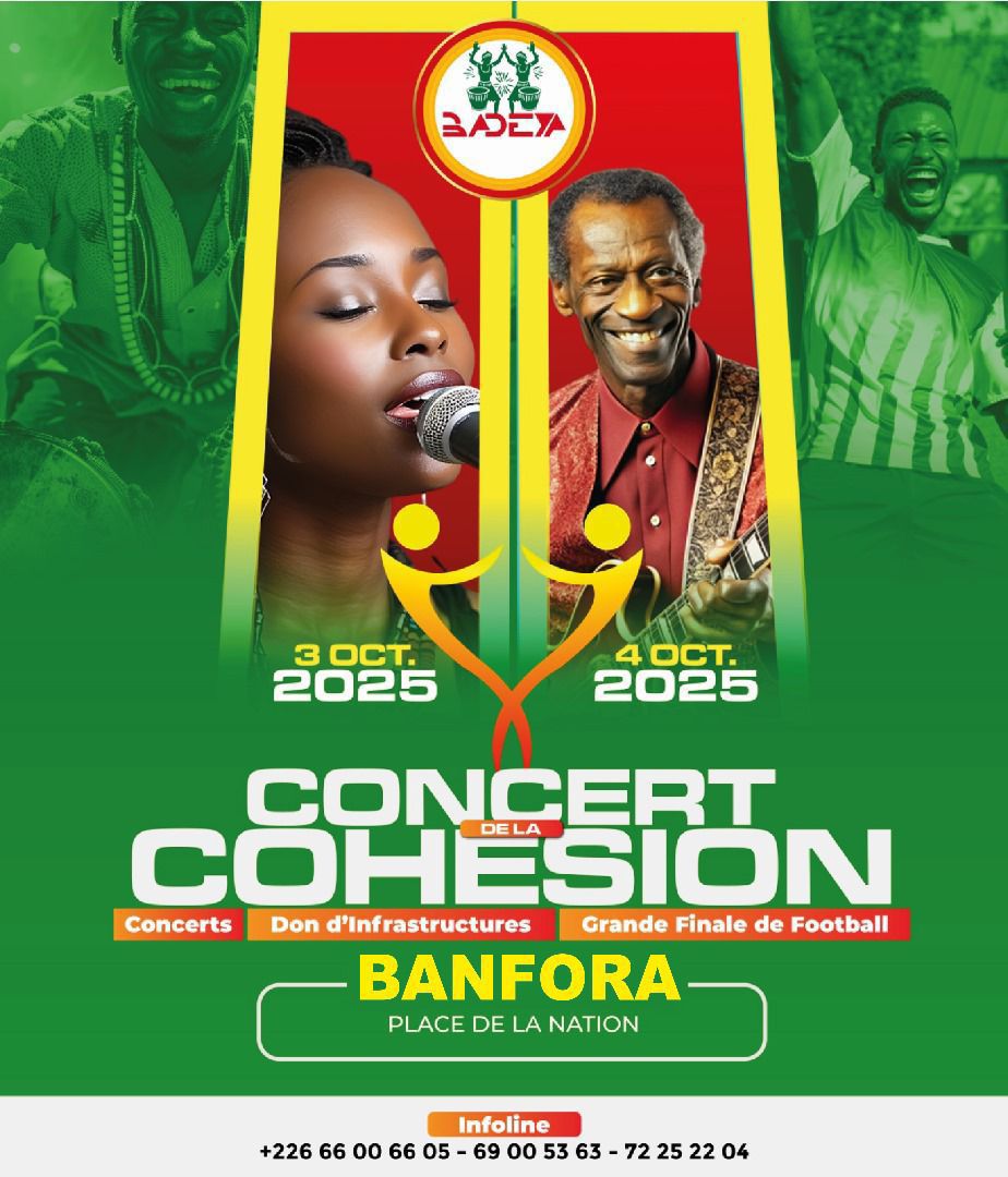 WhatsApp Image 2025-09-07 at 20.43.38_4515a5d2