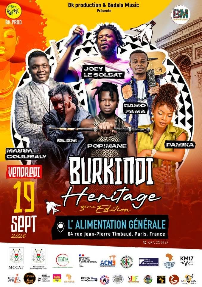 WhatsApp Image 2025-09-07 at 20.44.54_94958047