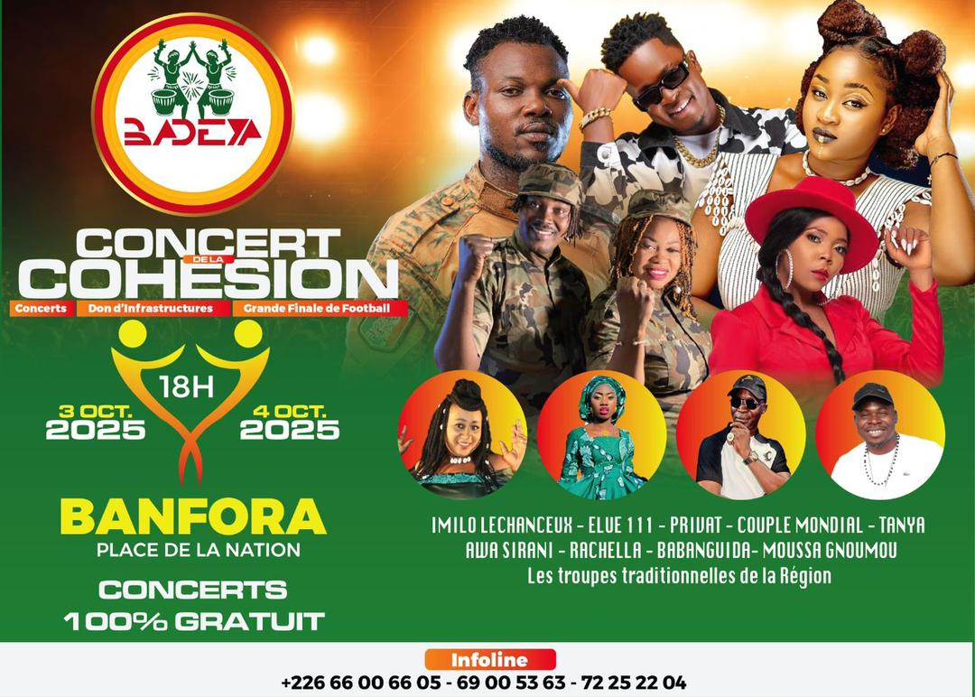 WhatsApp Image 2025-09-14 at 10.03.11_4bb1c71b