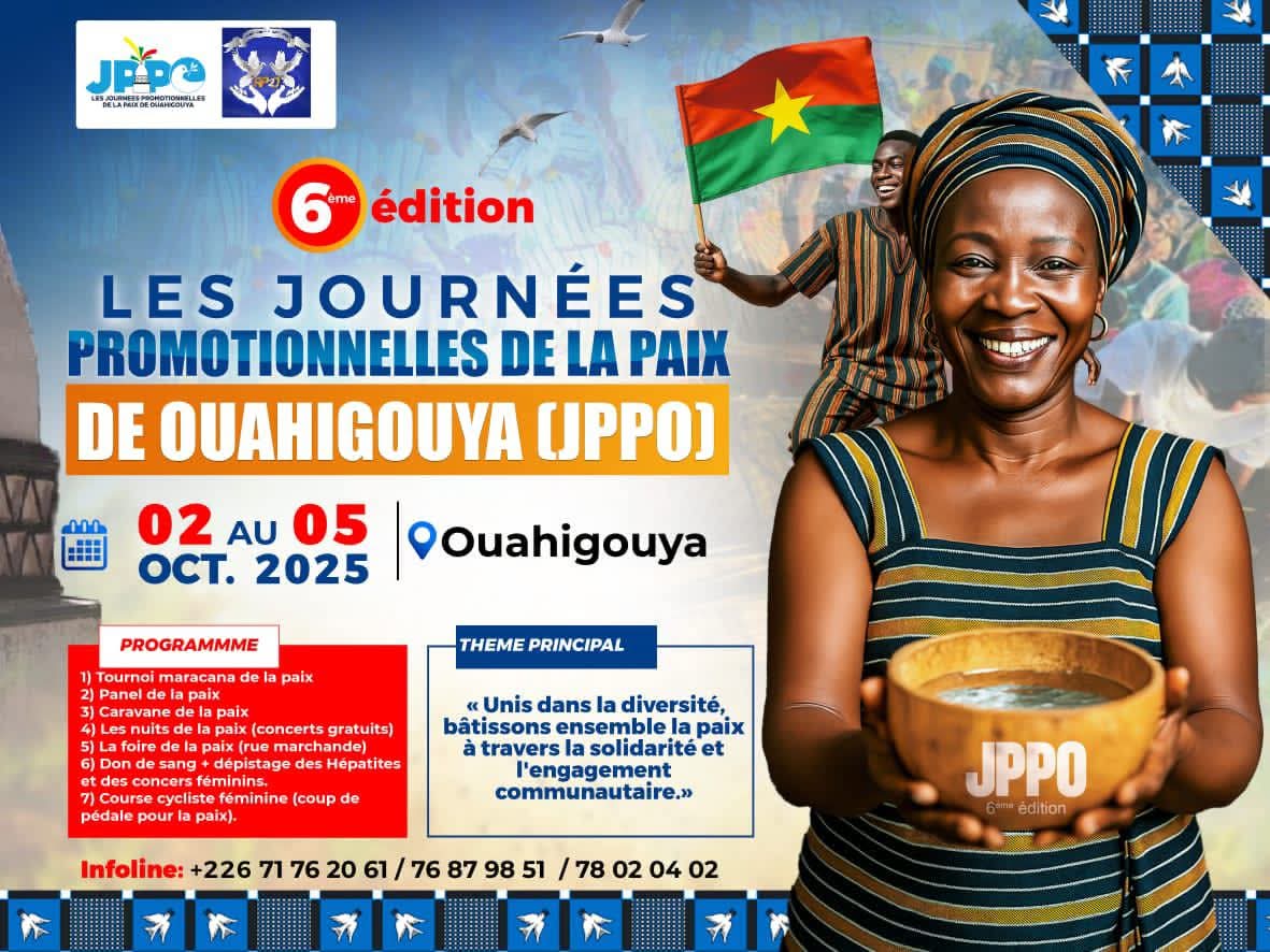 WhatsApp Image 2025-09-14 at 10.04.01_50f86444