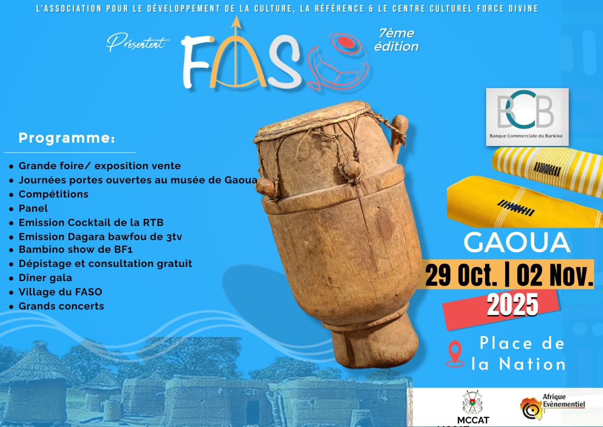 WhatsApp Image 2025-10-03 at 17.27.27_4451a27c