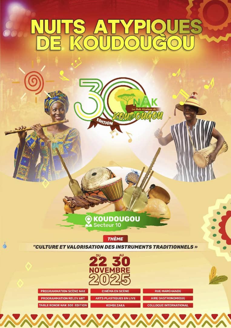 WhatsApp Image 2025-10-03 at 17.27.56_f73e5602