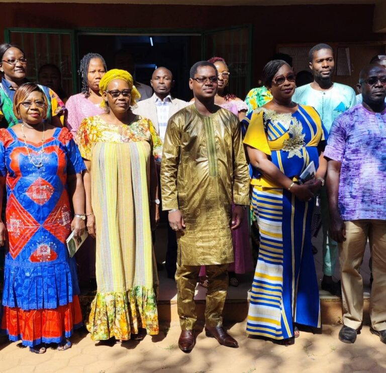 BBDA : la 7ᵉ Rentrée du droit d’auteur à Manga met l’intelligence artificielle au centre des réflexions sur la création et la gestion collective