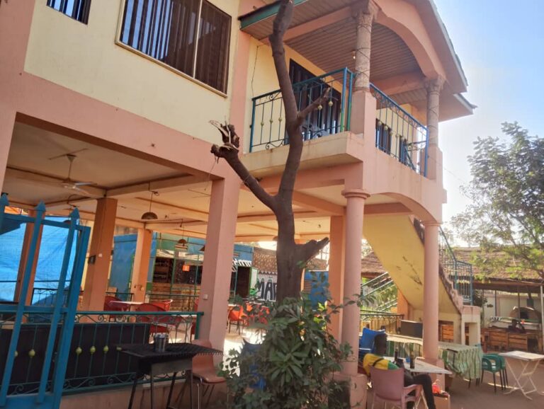 Paglayili : l’Espace Dema lance ses « Vendredis 100 % Burkinabè » pour célébrer la culture nationale