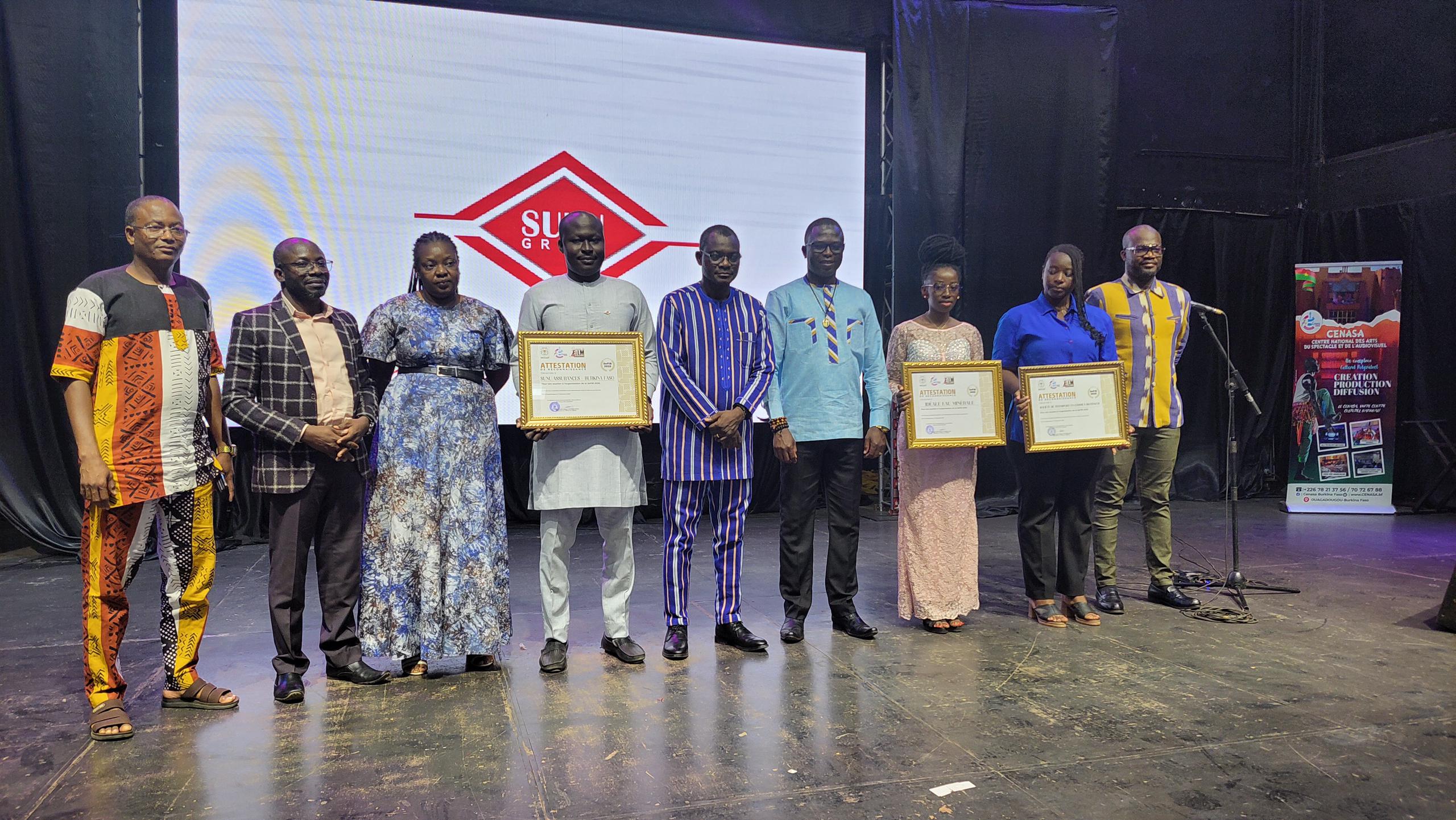 IMG-20251214-WA0222(1)