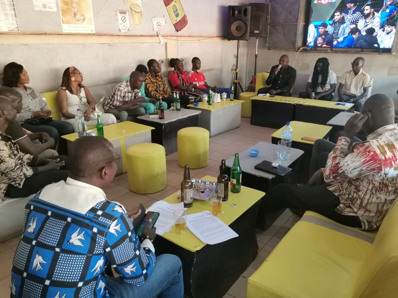 IMG-20251227-WA0622(3)