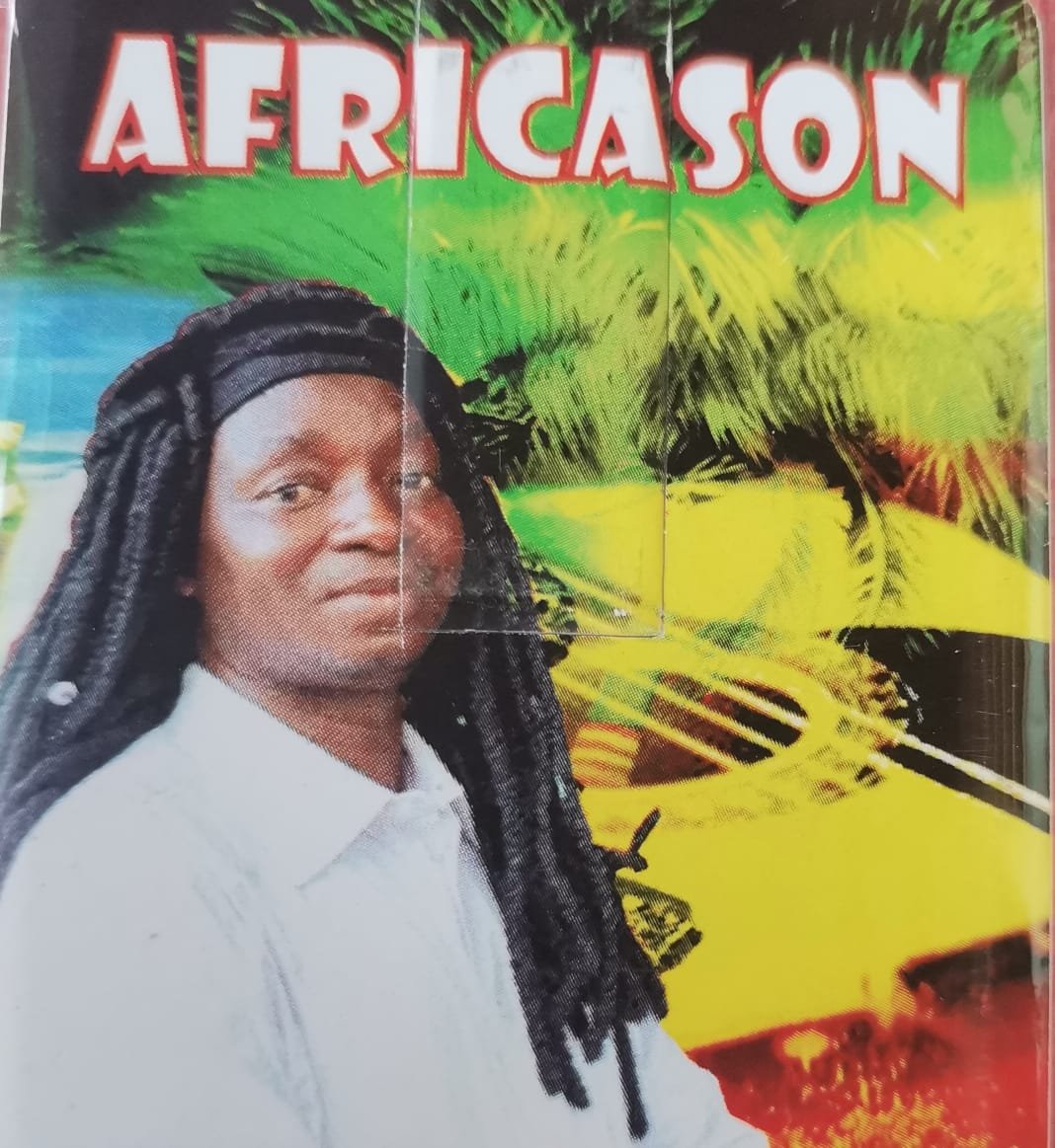 IMG-20251228-WA0032(1)