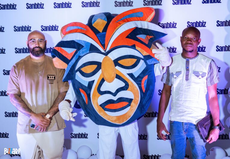 Burkina Faso : SANBBIZ dresse le bilan d’une année d’innovations et dévoile ses ambitions pour 2026